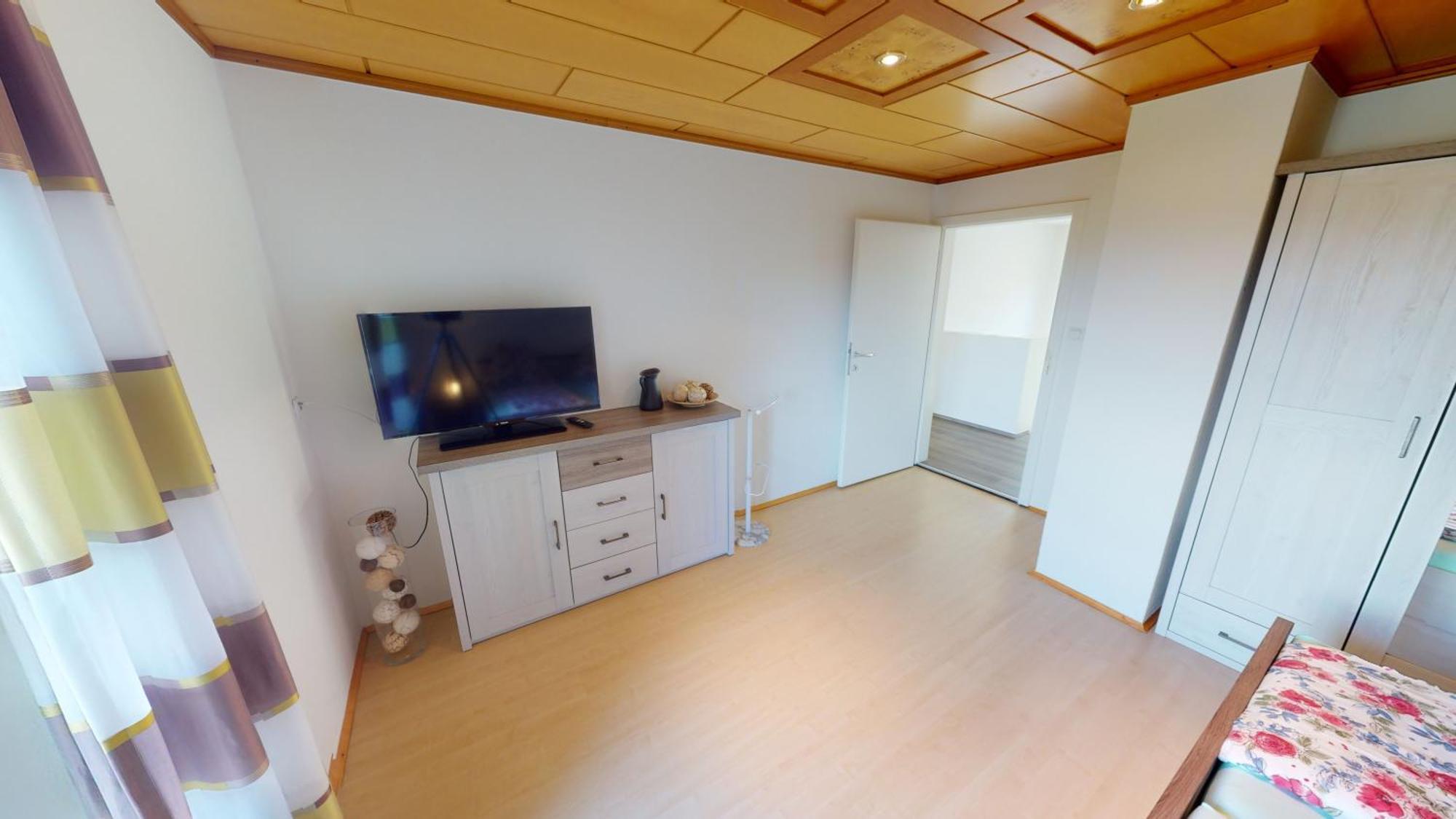 Ferienwohnung Kleissner Großklein Exterior foto